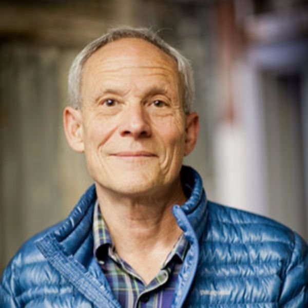 Vincent Stanley