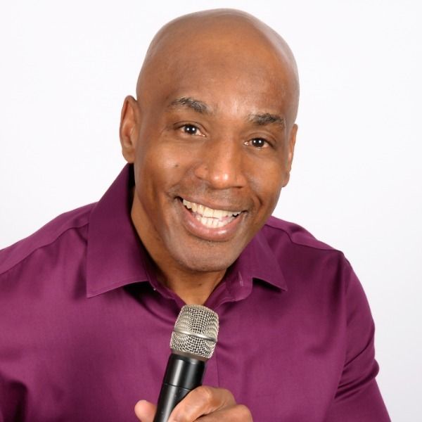 Marlon Shaw