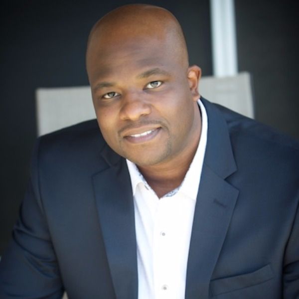 D. Ray Freeman