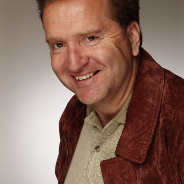 Daniel Bennett