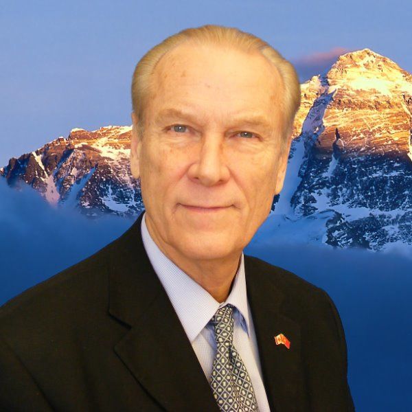Erwin Sniedzins