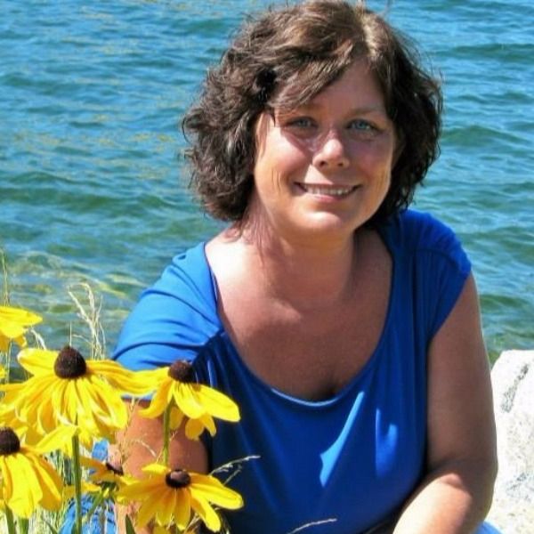 Nicole Clark