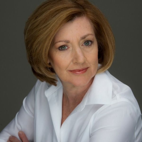 Meredith Betz