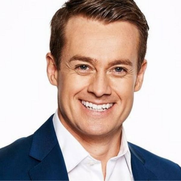 Grant Denyer