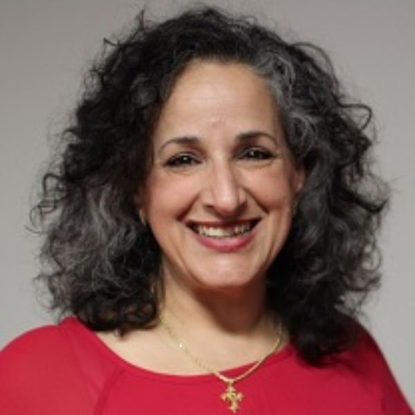 Nora Truscello