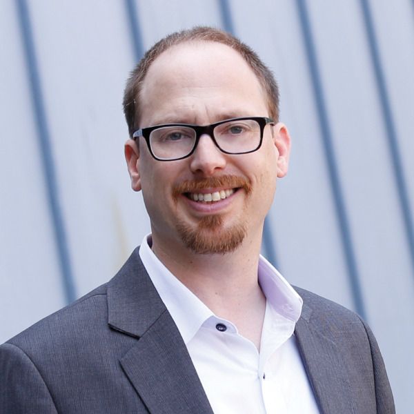Adam Galinsky