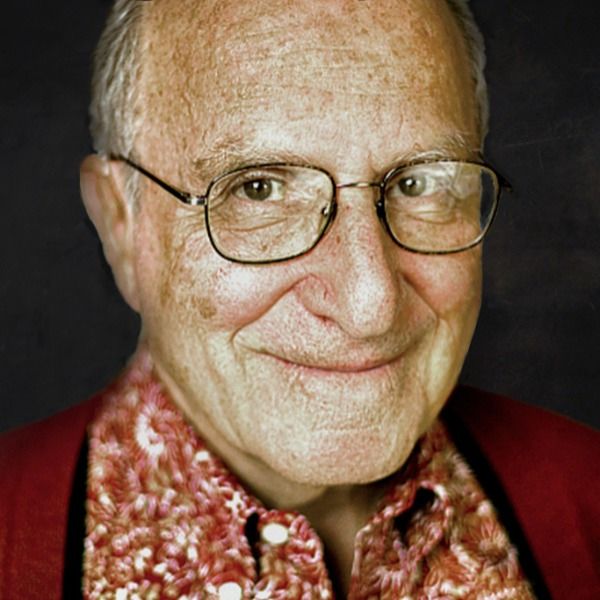 Paul Polak