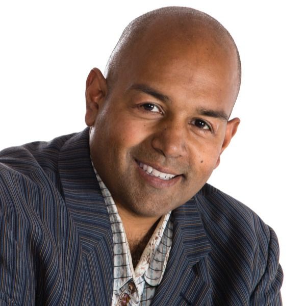 Govindh Jayaraman