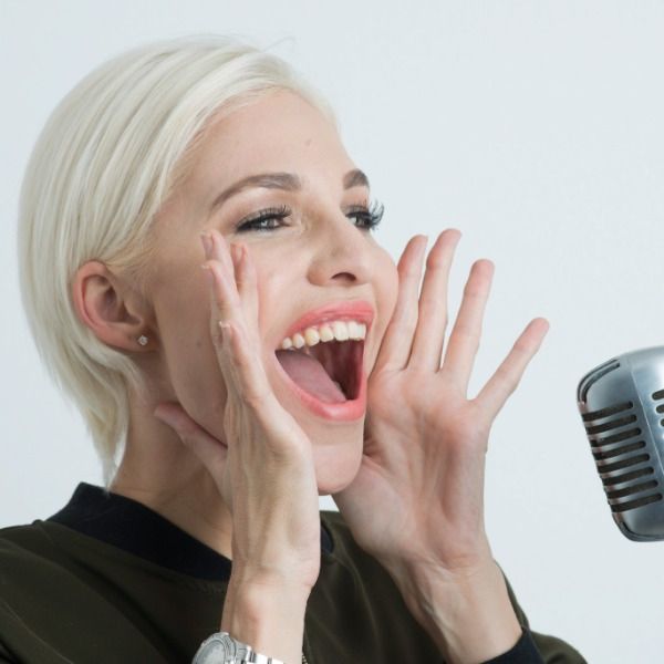 Liezel Westhuizen