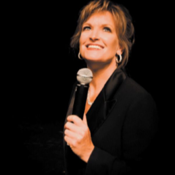 Shannon Mays