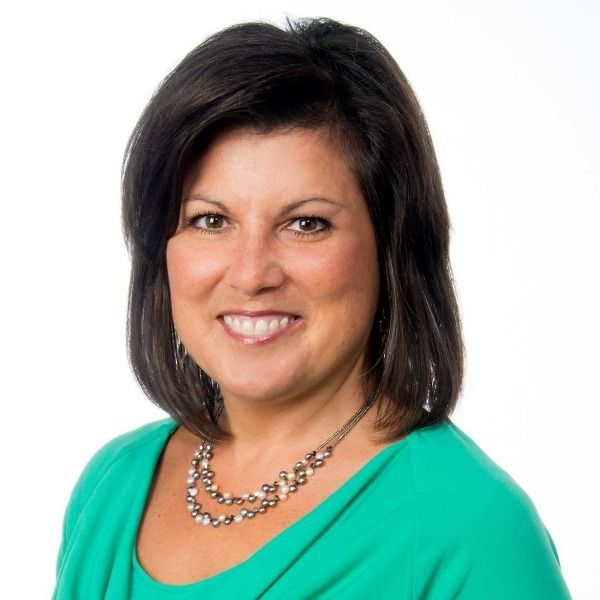 Michelle J. Howe