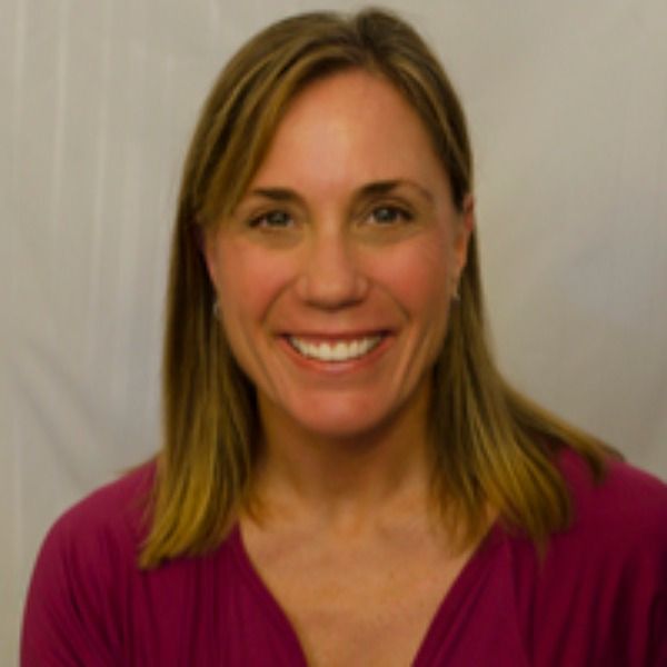 Terri Schneider