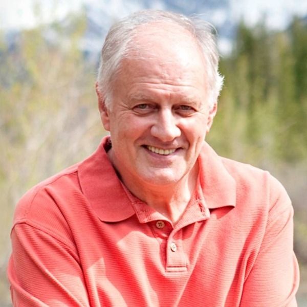 John Amatt