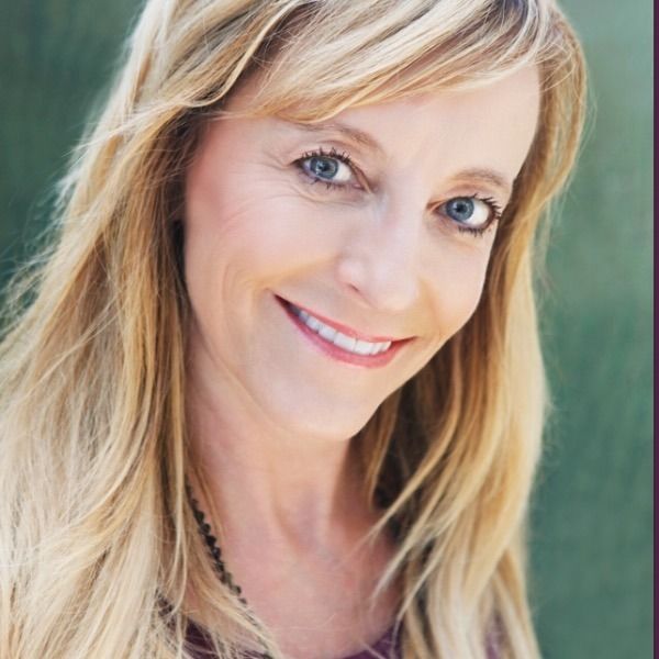 Karen Otis