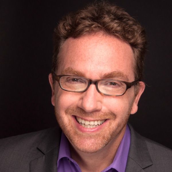 Rob Schiffmann