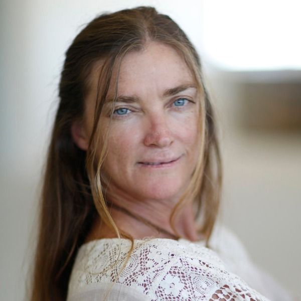 Sonja Kruse