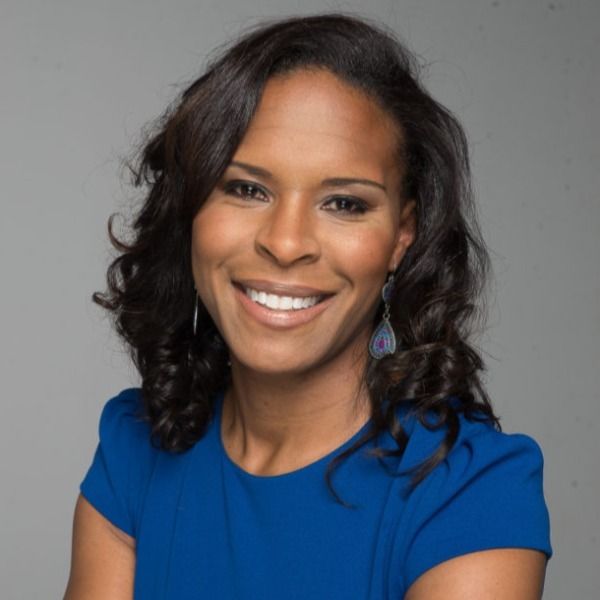 Cicily Newby