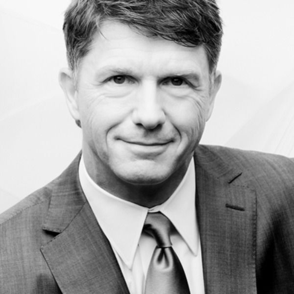Rick Miller