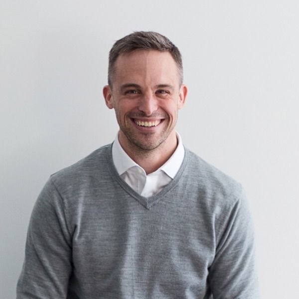 Sébastien Sasseville