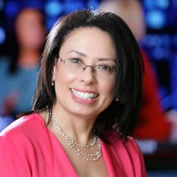 Carmen Nava