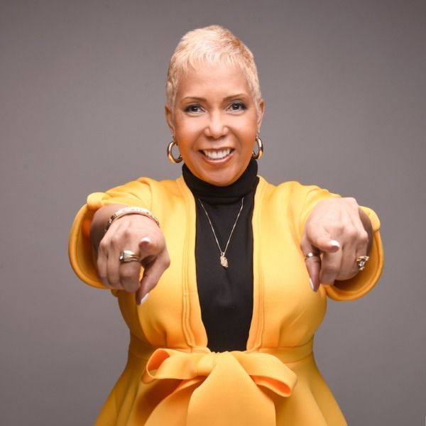 AMY S. HILLIARD
