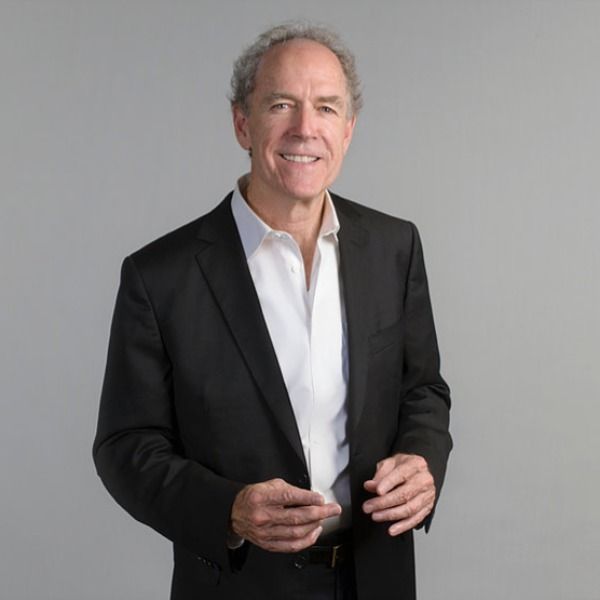 Peter Boland