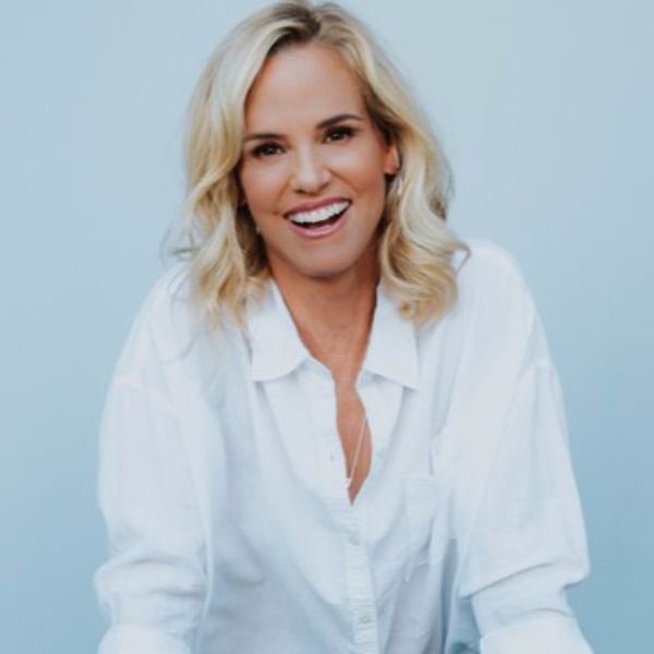 Dara Torres