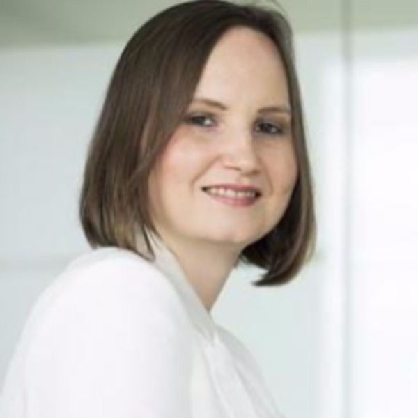 Nell Watson