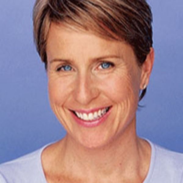 Kathleen Daelemans