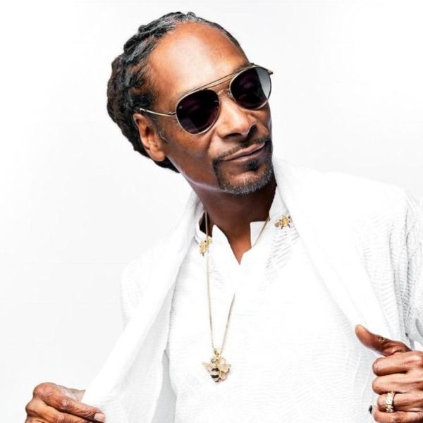 Snoop Dogg