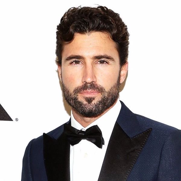 Brody Jenner