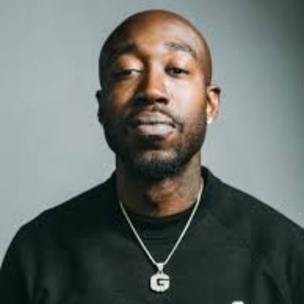 Freddie Gibbs