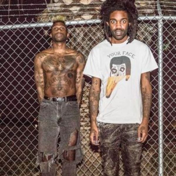 Ho99o9 Ho99o9