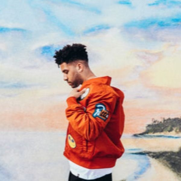KYLE KYLE