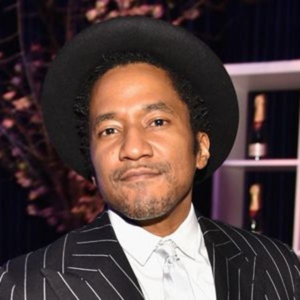 Q-Tip Q-Tip