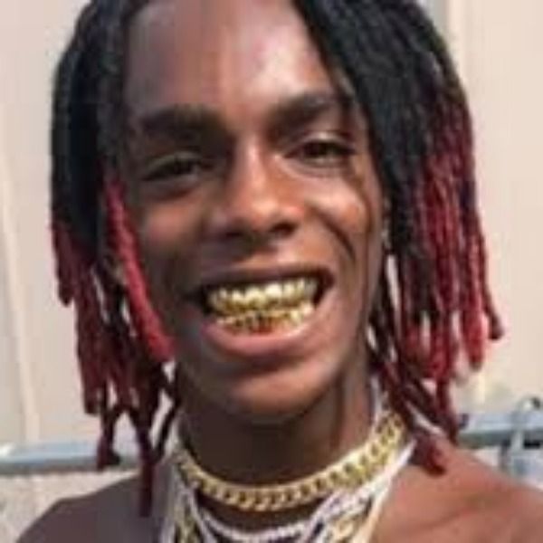 YNW Melly