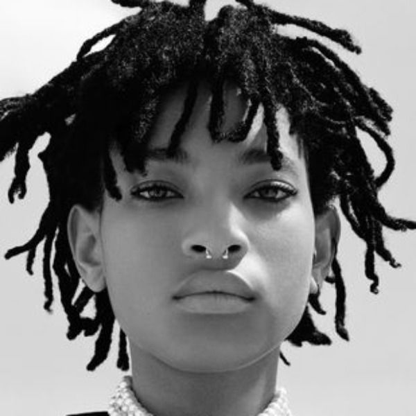 Willow Smith