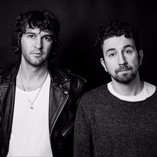 Japandroids Japandroids