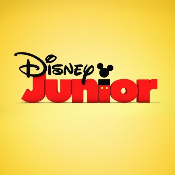 Disney Junior