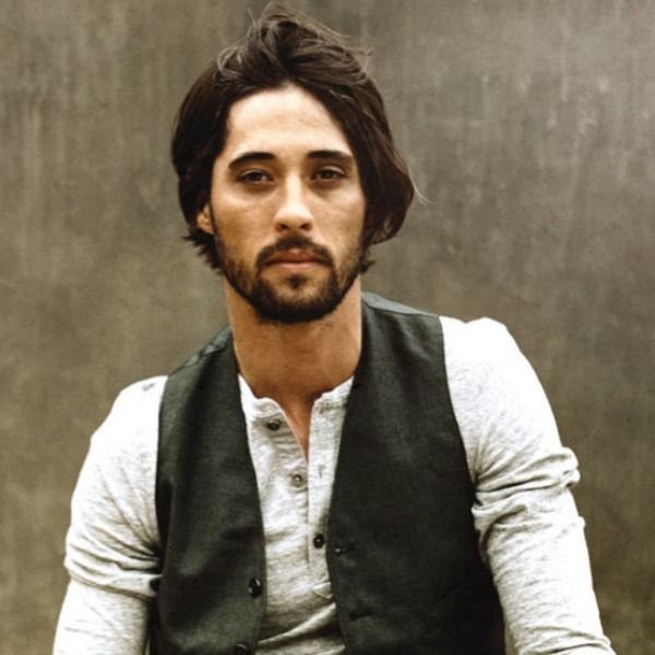 Ryan Bingham