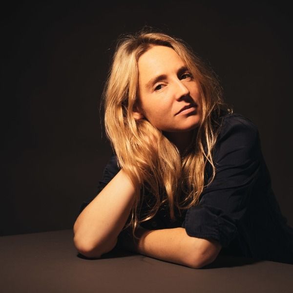 Lissie Lissie