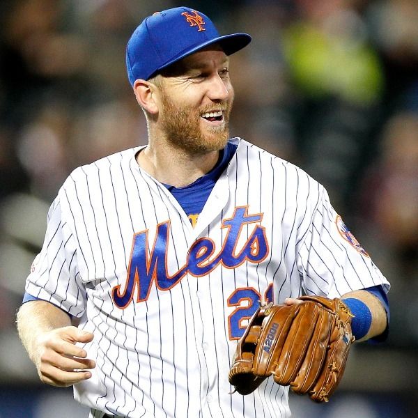 Todd Frazier