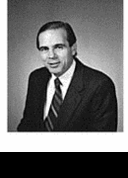 J. Randall Woolridge