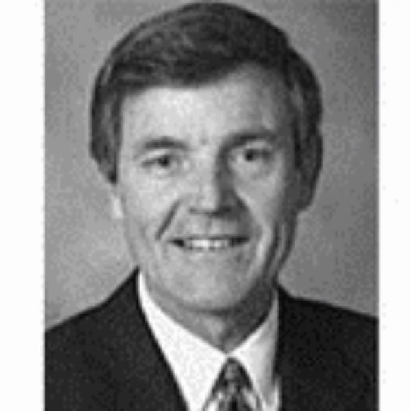 Dave Schmidt