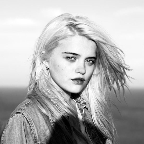 Sky Ferreira
