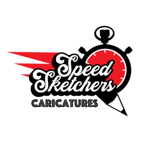 Speed Sketchers