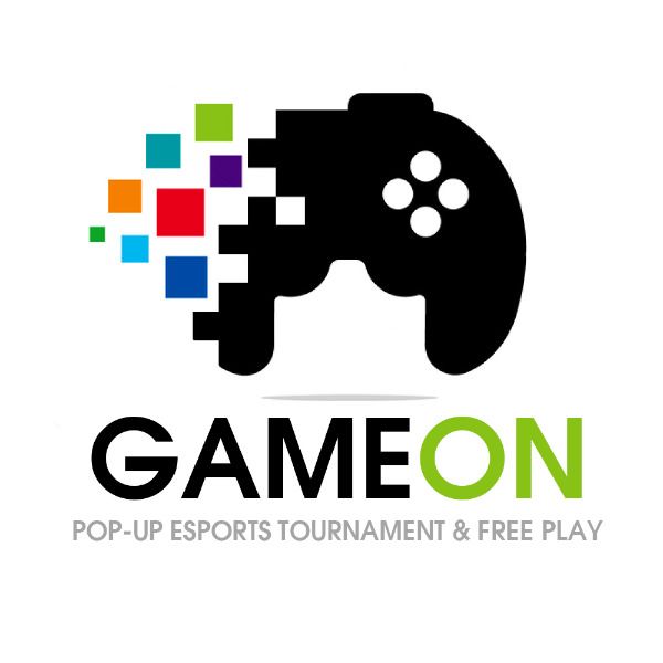 GameOn eSports