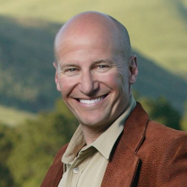 Paul G. Stoltz