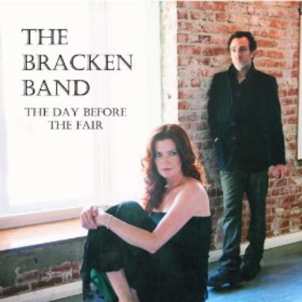 The Bracken Band