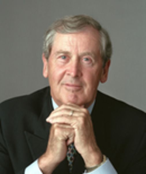 Jack Trout